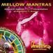 Yellow Keytone Yellow Mantra CD
