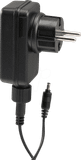 Olympia 6111 - Netvoeding & Inverter - Zwart
