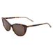 Jimmy Choo Zonnebril Dames NADIA/S