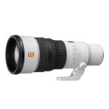 Sony FE 600mm f/6.3 GM OSS objectief (SEL600F63GM.SYX)