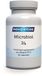 Nova Vitae - Microbiol 24 - 20 Miljard CFU - probiotica met Inuline en GOS - Microbioom - 30 capsules