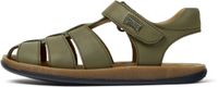Camper Bicho Sandalen - Kinderen - Medium Groen 1 - Maat 30