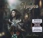 Magica Dark Diary
