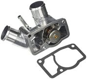 ESEN SKV Thermostat, Kühlmittel 20SKV036