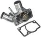 ESEN SKV Thermostat, Kühlmittel 20SKV036