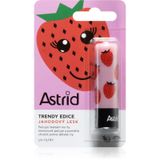 Astrid Ice Care Lip Care