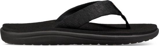 Teva Voya Flip - Zwart - Heren
