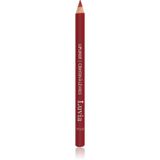 Luvia Cosmetics Lipliner