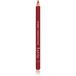 Luvia Cosmetics Lipliner