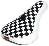 Cult Zadel Cult X Vans Slip-On Unisex Mountainbike Snakeskin