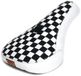 Cult Zadel Cult X Vans Slip-On Unisex Mountainbike Snakeskin