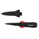 Couteau d'immersion Vulcan 420ss