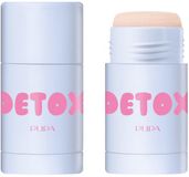 Pupa Milano Anti Pollution Face Mask Stick Detox #GRWSTICK 25g