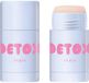 Pupa Milano Masque Visage Anti Pollution Stick Detox #GRWSTICK 25g