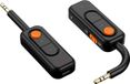 Kivora B.V. Bluetooth Auto-adapter und TV-Sender BT5.4 mit 3,5 mm Aux