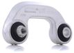 MASTER-SPORT Stabilisatorstang voor AUDI A4 Avant (8ED, B7), voorzijde, links, artikelnummer 25857-PCS-MS