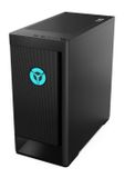 Lenovo Legion T5 Tower PC Zwart