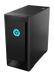 Lenovo Legion T5 Tower PC Zwart