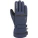 Reusch Gants de ski Alison Gore-Tex