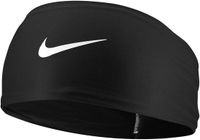Nike Hoofdband Fury Wide