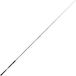Hart Toro Shore FK Spinhengel Zilver 2.74 m / 30-90 g