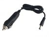 Blugy Tv Hd Sp2-oplaadkabel 12v Zilver
