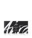Akro Fragrances Ensemble de parfums