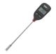 Weber 6750 Digitale Thermometer - Zwart