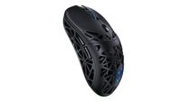 ENDORFY LIV Plus Wireless Gaming Muis