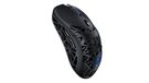 ENDORFY LIV Plus Wireless Gaming Muis