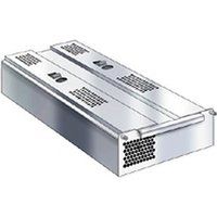 APC UPS-batterij - Loodzuur