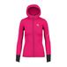 Karpos Lavaredo Evo W Fl. dames Sweater