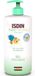 Isdin Baby Naturals Gel et Shampooing 750 ml
