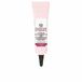 The Body Shop Vitamin E Oogcontourcrème - Anti-Wallen & Anti-Rimpel - 15 ml