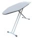 Philips Zoom GC221/98 Table à repasser
