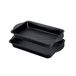 Prestige Aerolift Roosteren Tray Twin Pack