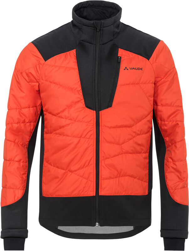 Vaude Heren Minaki Jacket III