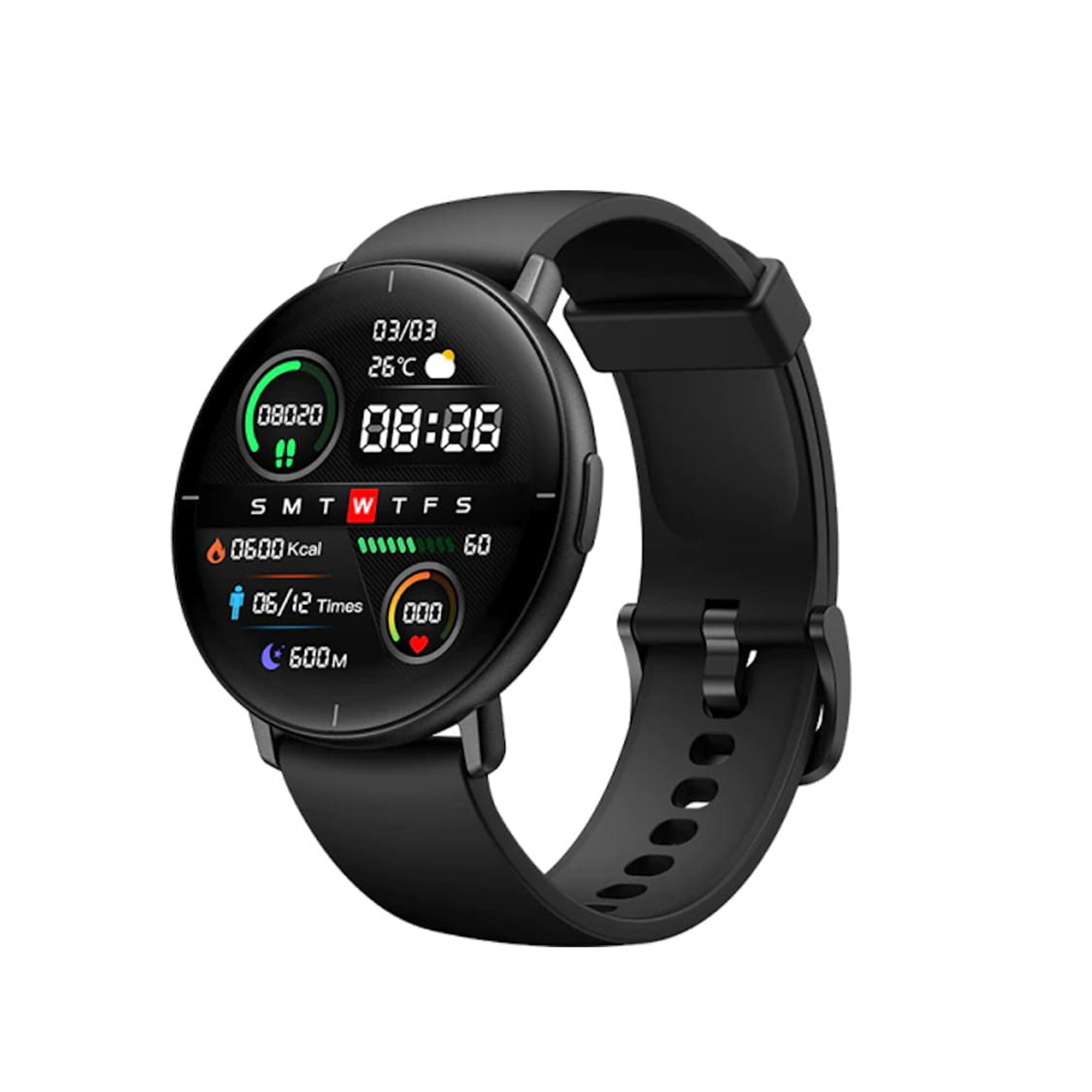 Mibro Mibro Lite Smartwatch XPAW004