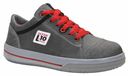 ELTEN Veiligheidsschoenen VINTAGE Low ESD S3