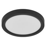 Osram Orbis Quickfix 320mm LED Deckenleuchte
