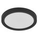 Osram Orbis Quickfix 320mm LED Deckenleuchte