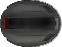 Lazer Unisex Nova KinetiCore helm, matzwart, S (52-56 cm)