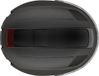 Lazer Unisex Nova KinetiCore helm, matzwart, S (52-56 cm)