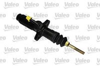 Valeo Hoofdcilinder, Koppeling 874589 | Diameter: 19,05 mm