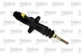 Valeo Hoofdcilinder, Koppeling 874589 | Diameter: 19,05 mm