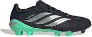 Adidas Predator League Fg Chaussures de football Noir EU 44 2/3