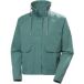 Helly Hansen Damesjas Helly Hansen Positano Light