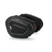Sw-Motech Sacoches Latérales Pro Blaze H Edge Protection Yamaha Mt-07 Abs 24-26 Bc.hta.06.740.37400