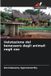 Valutazione Edizioni Sapienza Valutazione del benessere degli animali negli zoo
