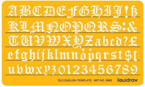 Peperkoek Letters En Cijfers. Kerstgemberkoekje In De Vorm Van Alfabetkarakter Nummer En Leestekens Met Suikerglazuurornament Ontwerp Voor Kerst En Nieuwjaarsvakanties 20818038
